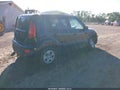 2013 Kia Soul — photo 4 of 13 | VIN KNDJT2A51D7503986