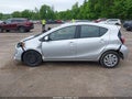 Photo 15 of 17 — 2015 Toyota Prius C