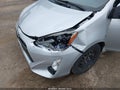 Photo 6 of 17 — 2015 Toyota Prius C