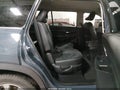 2024 Toyota Highlander — photo 8 of 18 | VIN 5TDACAB55RS023830
