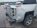 Photo 18 of 18 — 2017 Chevrolet Silverado 1500