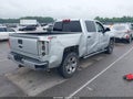 Photo 4 of 18 — 2017 Chevrolet Silverado 1500