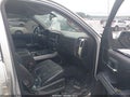 Photo 5 of 18 — 2017 Chevrolet Silverado 1500