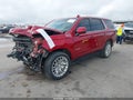2023 Chevrolet Tahoe — photo 2 of 18 | VIN 1GNSKTKT7PR449149