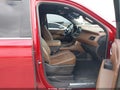 2023 Chevrolet Tahoe — photo 5 of 18 | VIN 1GNSKTKT7PR449149
