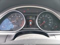 Photo 7 of 11 — 2013 Audi Q7