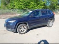 Photo 12 of 15 — 2014 Jeep Cherokee
