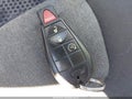 Photo 11 of 15 — 2014 Jeep Cherokee