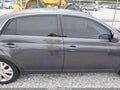 Photo 13 of 16 — 2010 Toyota Avalon