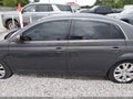 Photo 14 of 16 — 2010 Toyota Avalon