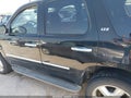 Photo 14 of 16 — 2010 Chevrolet Tahoe