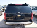 Photo 16 of 16 — 2010 Chevrolet Tahoe