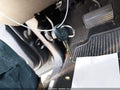 Photo 11 of 16 — 2010 Chevrolet Tahoe