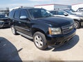Photo 1 of 16 — 2010 Chevrolet Tahoe
