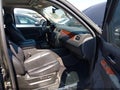 Photo 5 of 16 — 2010 Chevrolet Tahoe