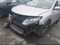 Photo 18 of 19 — 2020 Nissan Rogue