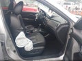 Photo 5 of 19 — 2020 Nissan Rogue