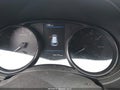 Photo 7 of 19 — 2020 Nissan Rogue