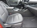 Photo 5 of 16 — 2024 Buick Envista