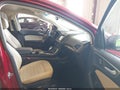 Photo 5 of 16 — 2017 Ford Edge