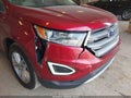Photo 6 of 16 — 2017 Ford Edge