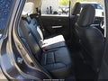 Photo 8 of 17 — 2016 Honda CR-V