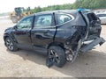 Photo 3 of 16 — 2022 Honda CR-V