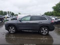 Photo 14 of 18 — 2020 Jeep Cherokee
