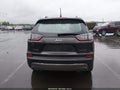 Photo 16 of 18 — 2020 Jeep Cherokee