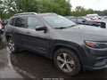 Photo 17 of 18 — 2020 Jeep Cherokee