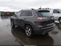 Photo 3 of 18 — 2020 Jeep Cherokee