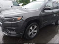 Photo 6 of 18 — 2020 Jeep Cherokee
