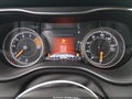 Photo 7 of 18 — 2020 Jeep Cherokee