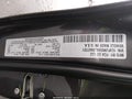 Photo 9 of 18 — 2020 Jeep Cherokee