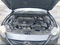 Photo 10 of 18 — 2015 Mazda 6