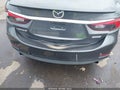 Photo 6 of 18 — 2015 Mazda 6