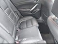 Photo 8 of 18 — 2015 Mazda 6