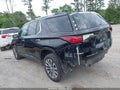 Photo 14 of 16 — 2023 Chevrolet Traverse