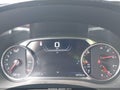 Photo 7 of 16 — 2023 Chevrolet Traverse