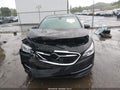 Photo 12 of 16 — 2018 Buick LaCrosse