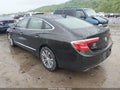 Photo 3 of 16 — 2018 Buick LaCrosse