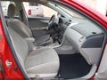Photo 5 of 16 — 2012 Toyota Corolla