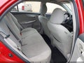 Photo 8 of 16 — 2012 Toyota Corolla
