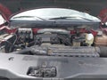 Photo 10 of 11 — 2006 Ford F-150