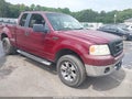 Photo 1 of 11 — 2006 Ford F-150