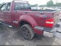 Photo 3 of 11 — 2006 Ford F-150