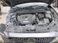 2022 Mazda CX-5 — photo 10 of 17 | VIN JM3KFBXY2N0631099