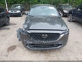 2022 Mazda CX-5 — photo 12 of 17 | VIN JM3KFBXY2N0631099