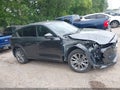 2022 Mazda CX-5 — photo 13 of 17 | VIN JM3KFBXY2N0631099