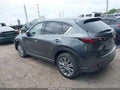 2022 Mazda CX-5 — photo 14 of 17 | VIN JM3KFBXY2N0631099